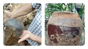 tengkorak-dan-tulang-manusia-dalam-guci-di-bangka.jpg