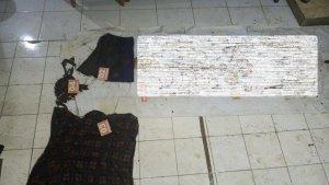 tengkorak11222.jpg