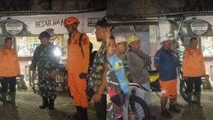 tentara-amerika-meninggal-di-hutan-karawang-asdf-qaw4f-asdf-2qw3rfsadf-2w3rf.jpg