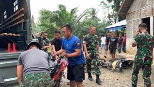 tentara-deliserdang1222.jpg