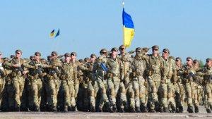 tentara-ukraina-23415wr.jpg