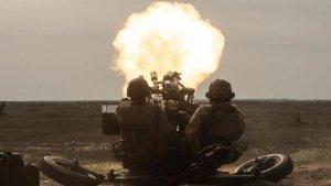 tentara-ukraina-berusaha-menembak-drone-rusia.jpg