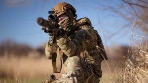 tentara-ukraina2333.jpg