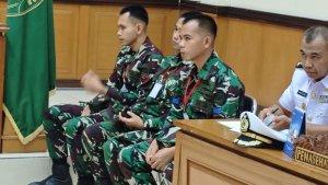 terdakwa-kasus-pembunuhan-bos-rental-mobil-Bambang-Apri-Atmojo-Akbar-Aidil-Rafsin-Hermawan.jpg