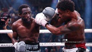 terence-crawford-vs-errol-spence-jr-2.jpg