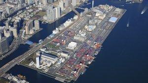 terminal-kontainer-shinagawa.jpg