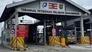terminal-petikemas-tpk-palaran-samarinda-di-kalimantan-timur.jpg