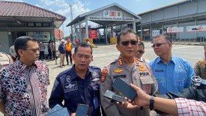 terminal-petikemas-tpk-palaran-samarinda.jpg