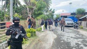 teroris-palu12222.jpg