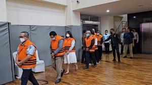 tersangka-korupsi-tunjangan-kinerja-tukin-pegawai-kementerian-esdm.jpg