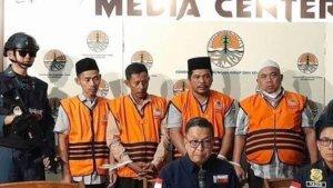 tersangka-pencemar-udara-jakarta.jpg