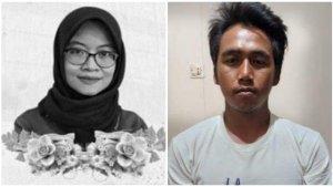 terungkap-hubungan-ibu-dosen-uin-solo-dengan-kuli-bangunan-saling-kenal-dibunuh-gegara-sakit-hati.jpg