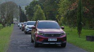 test-drive-honda-wr-v-di-bali.jpg