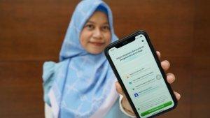 testimoni-pengguna-gopay-tabungan-by-jago.jpg