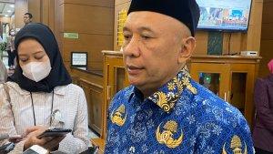teten-masduki-ketika-ditemui-di-kantor-kemenkopukm-jj.jpg