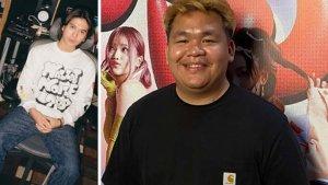 teuku-rizky-bale.jpg