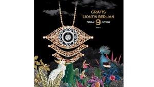 the-palace-jeweler-gift-with-purchase-0724.jpg