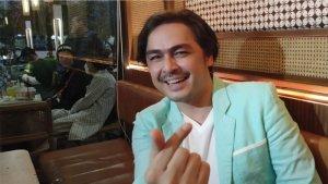 thomas-djorghi-rilis-lagu-marlina.jpg