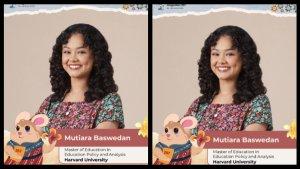 tia-baswedan-harvard-university.jpg