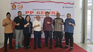 tiani-Indonesia-Raya-GEKIRA-me.jpg