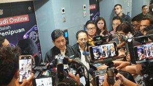 tidak-ada-PHK-usai-merger-XL-dan-smartfren.jpg