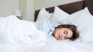 tidur_1.jpg