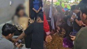 tiga-balitas-tewas-terbakar-di-Kendari.jpg