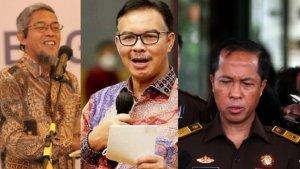 tiga-calon-pj-gubernur-jateng-sumarno-hasto-wardoyo-dan-tony-tubagus-spontana1.jpg