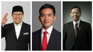 tiga-cawapres-cak-imin-gibran-mahfud.jpg