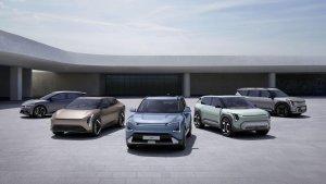 tiga-mobil-listrik-konsep-kia.jpg