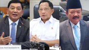 tiga-sosok-calon-menko-polkam.jpg
