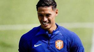 tijjani-reijnders-ikut-latihan-bersama-timnas-belanda.jpg