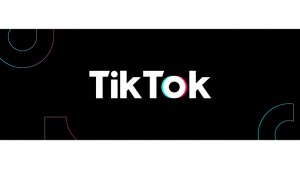 tik-tok_20180829_095036.jpg