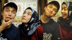 tika-bravani-dan-sang-suami-dimas-aditya.jpg