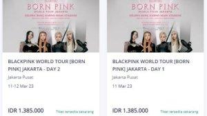 tiket-konser-blackpink-born-pink-world-tour-jakarta-maret-2023-telah-dibuka.jpg