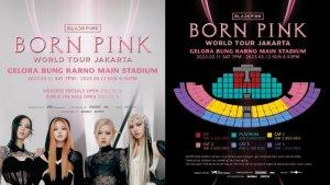 tiket-konser-blackpink-born-pink-world-tour-jakarta-maret-2023.jpg