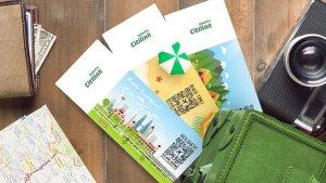 tiket-pesawat-citilink.jpg