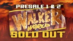 tiket-walker.jpg