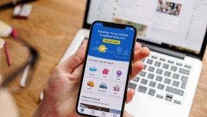 tiketcom-bersama-blibli-meluncurkan-metode-pembayaran-cicilan-tanpa-kartu-kredit.jpg