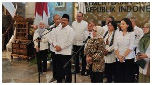 tim-Penyelesaikan-kasus-kekerasan-terhadap-perempuan-dan-anak-di-kantor-Kemensos.jpg
