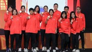 tim-beregu-putri-bulutangkis-indonesia-saat-berlaga-di-setia-city-convention-center-malaysia.jpg