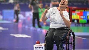 tim-boccia-indonesia-sukses-menyapu-bersih-pada-pertandingan-pertama-di-paralimpiade-2024.jpg