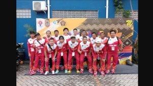 tim-futsal-siwo-pwi-dki-jakarta-dalam-ajang-pekan-olahraga-wartawan.jpg