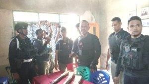 tim-gabungan-amankan-senpi-rakitan-di-flores-timur-NTT.jpg