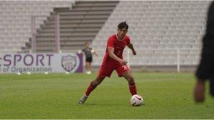 tim-geypens-timnas-indonesia-timnas-u19.jpg