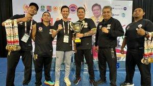 tim-kickboxing-dki-jakarta-lolos-full-team-perlu-tc-di-belanda.jpg