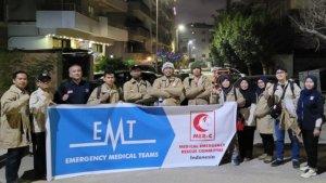 tim-medis-mer-c-indonesia-telah-tiba-di-gaza-selasa-1932024.jpg
