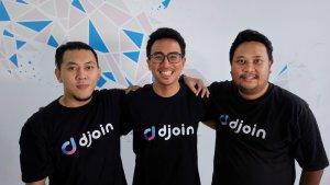 tim-platform-pinjaman-djoin.jpg