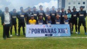 tim-sepakbola-pwi-dki-jakarta-hadapi-riau-di-semifinal.jpg