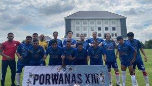 tim-sepakbola-pwi-dki-jakarta-ungguli-pwi-kalteng-3-1.jpg